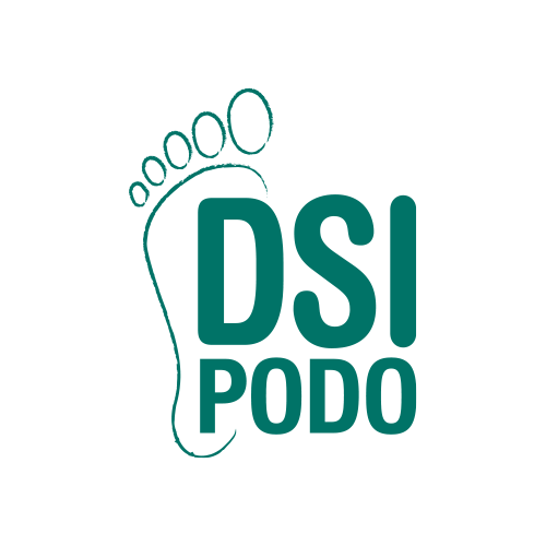 DSI Podo