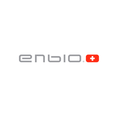 Enbio
