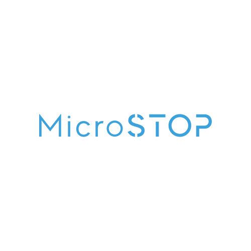 MicroStop