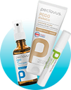 Peclavus