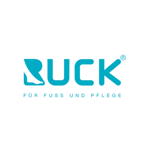 Ruck