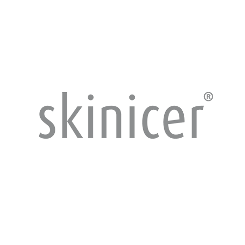 Skinicer