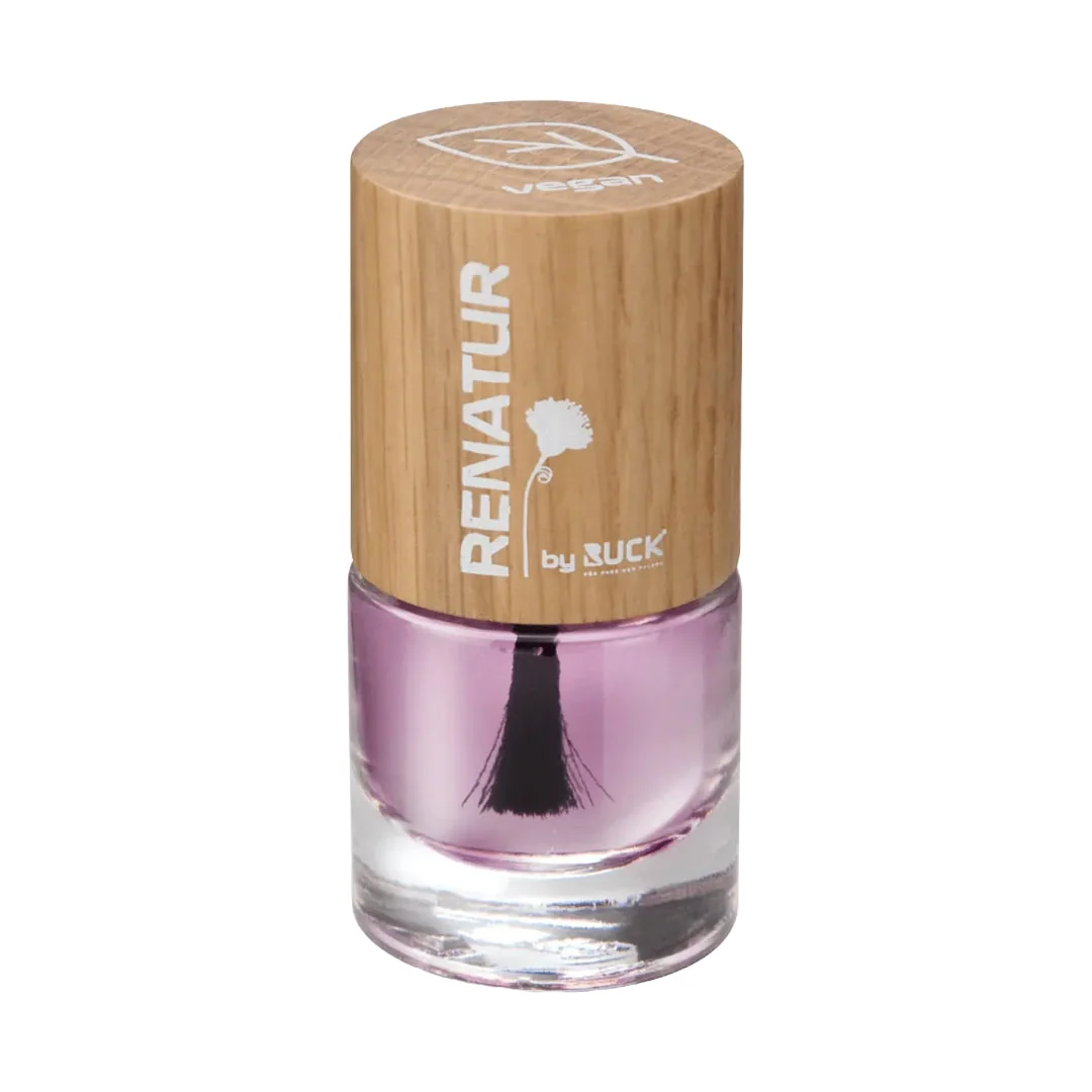 Nail Polish Top Coat - ציפוי טופ ללק 5.5 | 10 מ"ל